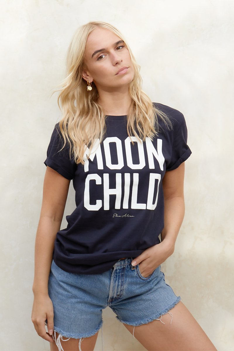 moon child