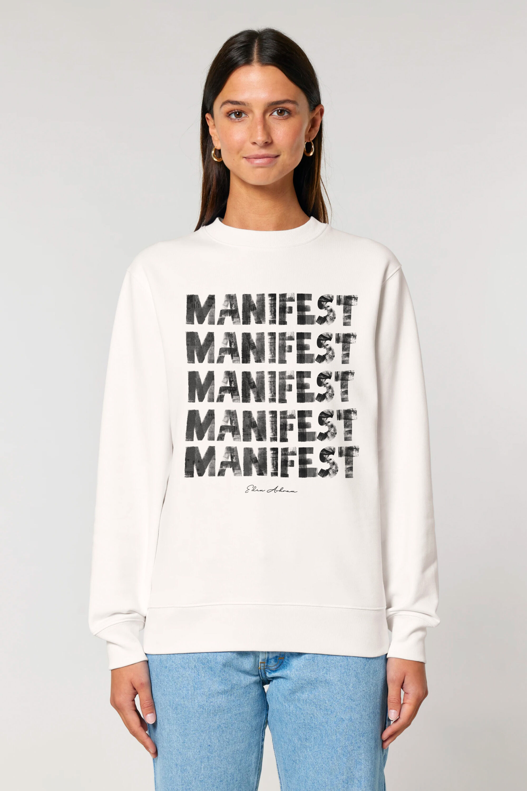 manifest